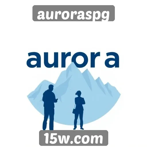 O impacto das parcerias estratégicas no crescimento do auroraspg